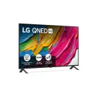 LG 55QNED80A6A, 55” 4K Smart TV QNED AI de 139cm