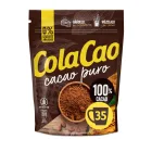 Cacao Puro ColaCao 250g, Sin Aditivos