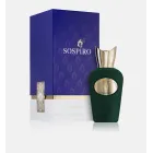 VIBRATO - SOSPIRO: Top perfume nicho en oferta