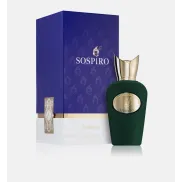 VIBRATO - SOSPIRO: Top perfume nicho en oferta