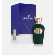VIBRATO - SOSPIRO: Top perfume nicho en oferta