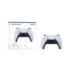 Mando DualSense Inalámbrico PlayStation - Colores Variados