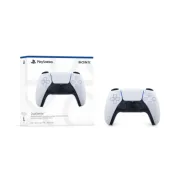 Mando DualSense Inalámbrico PlayStation - Colores Variados