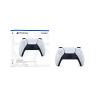 Mando DualSense Inalámbrico PlayStation - Colores Variados