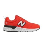 Zapatillas New Balance 515, Tallas 28 a 30,5 disponibles.