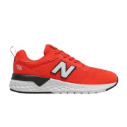 Zapatillas New Balance 515, Tallas 28 a 30,5 disponibles.