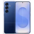 Galaxy S25 Azul Medianoche 12GB 128GB de Samsung