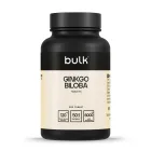 Ginkgo Biloba 6000mg - 60 Dosis, Compra Recurrente 2,92