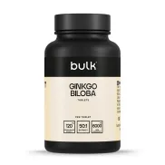 Ginkgo Biloba 6000mg - 60 Dosis, Compra Recurrente 2,92