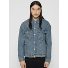 Chaqueta ONSRICK Only & Sons en tallas XS, S y M