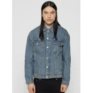 Chaqueta ONSRICK Only & Sons en tallas XS, S y M