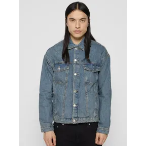 Chaqueta ONSRICK Only & Sons en tallas XS, S y M