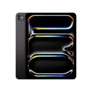 iPad Pro de 13 Pulgadas (M4) con Retina XDR y 2 TB
