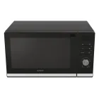 Microondas con grill 1400W Candy Moderna 25L y autolimpieza
