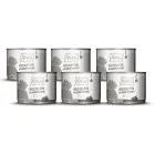 Comida húmeda premium para gatos MjAMjAM - pack 6x200g