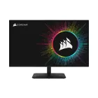Corsair XENEON 32UHD144-A 32" Monitor Gaming 4K 144Hz