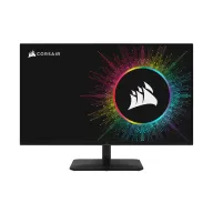 Corsair XENEON 32UHD144-A 32" Monitor Gaming 4K 144Hz