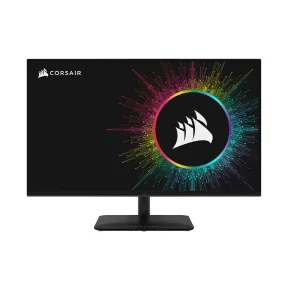 Corsair XENEON 32UHD144-A 32" Monitor Gaming 4K 144Hz