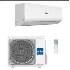 Aire Acondicionado Inverter Tide-R de HAIER