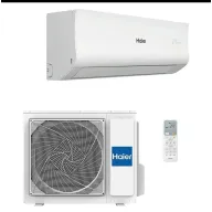 Aire Acondicionado Inverter Tide-R de HAIER