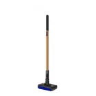Fregona eléctrica Dyson PencilWash 0,3 L, modelo 637239-01