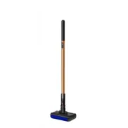 Fregona eléctrica Dyson PencilWash 0,3 L, modelo 637239-01