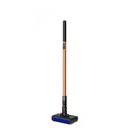 Fregona eléctrica Dyson PencilWash 0,3 L, modelo 637239-01