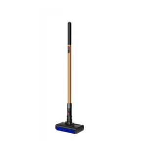 Fregona eléctrica Dyson PencilWash 0,3 L, modelo 637239-01