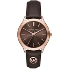 Reloj Slim Runway para Mujer de Michael Kors
