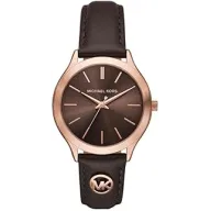 Reloj Slim Runway para Mujer de Michael Kors