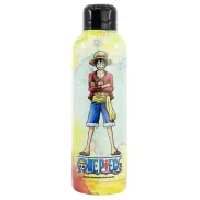 Botella Acero Inoxidable 515ml One Piece - Stor