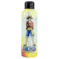 Botella Acero Inoxidable 515ml One Piece - Stor