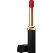 Labial Mate L'Oréal París Color Riche Colors Of Worth 1.8g