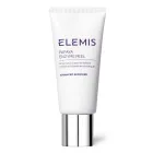 Exfoliante de Papaya de Elemis: Crema Renueva Tu Piel
