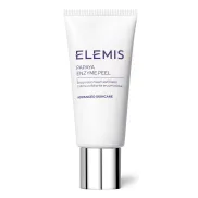 Exfoliante de Papaya de Elemis: Crema Renueva Tu Piel