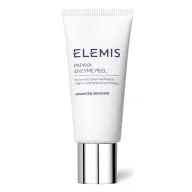 Exfoliante de Papaya de Elemis: Crema Renueva Tu Piel
