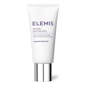 Exfoliante de Papaya de Elemis: Crema Renueva Tu Piel