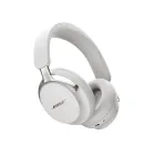Auriculares Ultra Bose QuietComfort 2ª Generación Blanco