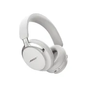 Auriculares Ultra Bose QuietComfort 2ª Generación Blanco