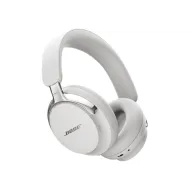 Auriculares Ultra Bose QuietComfort 2ª Generación Blanco