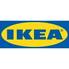 Tarjeta de Regalo de 100 EUR de IKEA ES