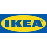 Tarjeta de Regalo de 100 EUR de IKEA ES
