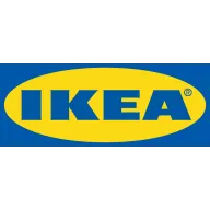 Tarjeta de Regalo de 100 EUR de IKEA ES