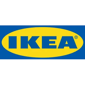 Tarjeta de Regalo de 100 EUR de IKEA ES