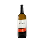 Vino Blanco Magnum Cuatro Rayas Verdejo 1,5L DO Rueda