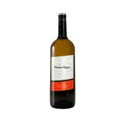 Vino Blanco Magnum Cuatro Rayas Verdejo 1,5L DO Rueda