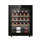 Vinoteca WiFi DiVino CWC023 23 botellas -38% a 135,29€