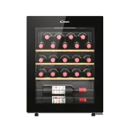 Vinoteca WiFi DiVino CWC023 23 botellas -38% a 135,29€