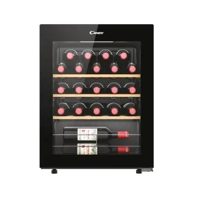 Vinoteca WiFi DiVino CWC023 23 botellas -38% a 135,29€