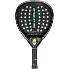 X-DRIVE DROP SHOT - Pala de pádel